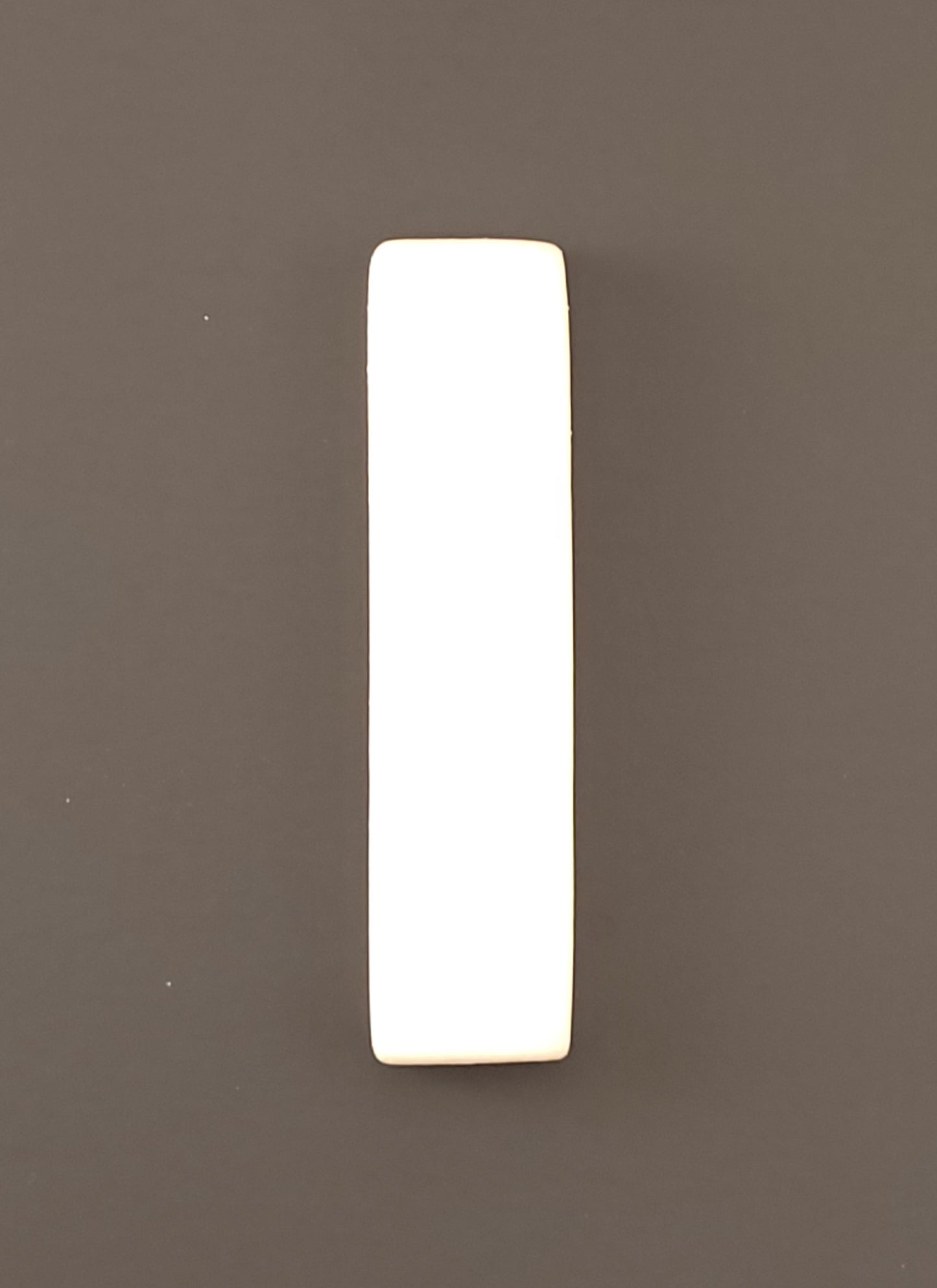 1x4 Pencil Per Square Foot (36 Tiles)