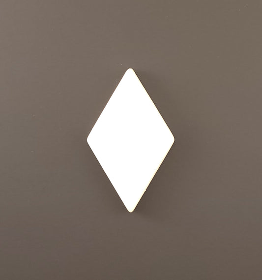 4x2 Rhombus Per Unit