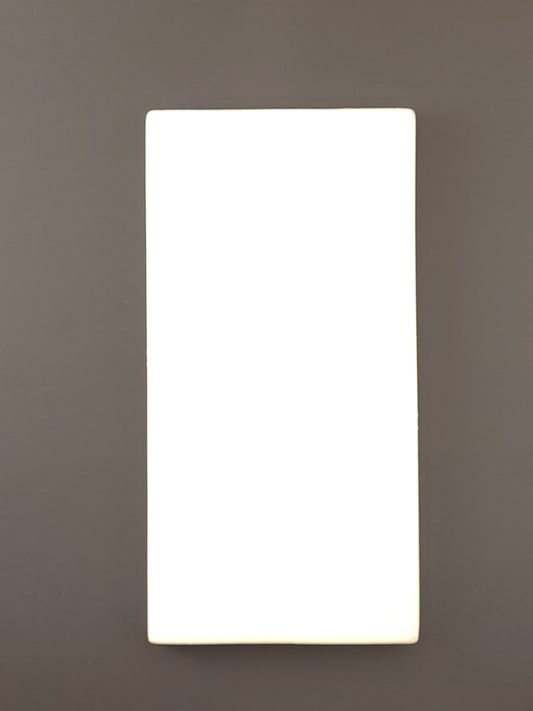 2 x 4 Rectangle Per Unit