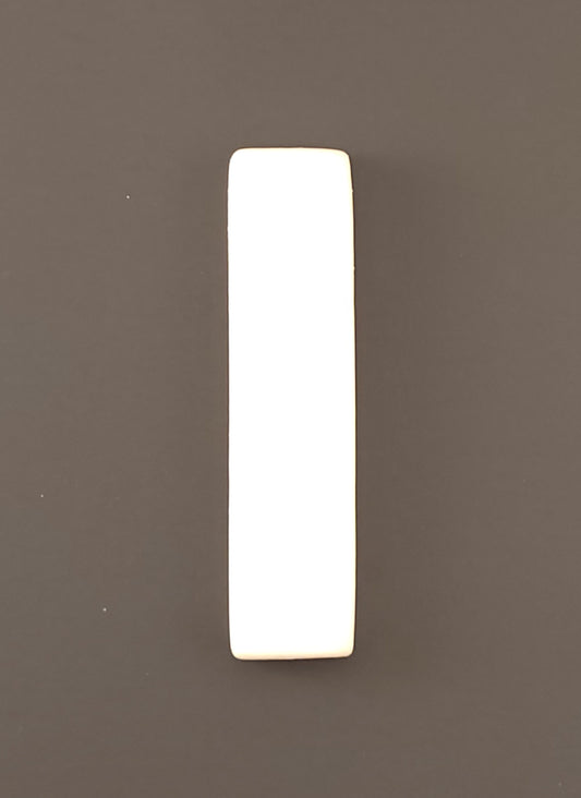 1x4 Pencil Per Unit