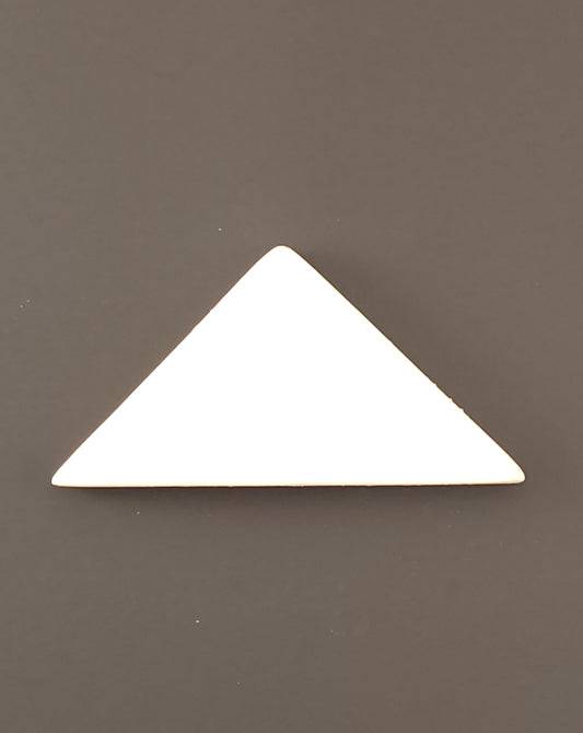 4x5 Isosceles Triangle Per Unit