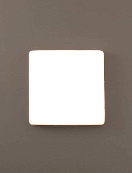 2 x 2 Square Per Unit